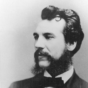 Alexander Bell Kundali AstroNidan